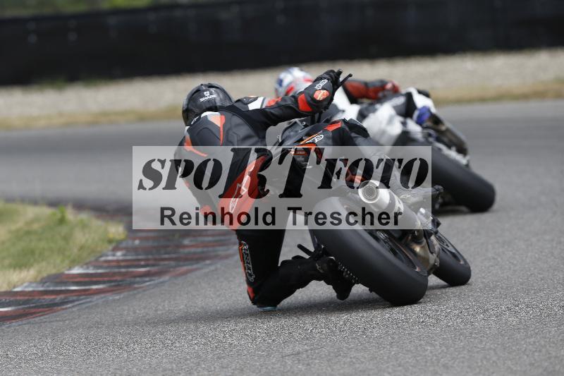 Archiv-2025/32 07.07.2025 Plüss Moto Sport ADR/Freies Fahren/38